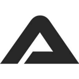 Aton International Logo