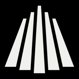 Atoria Immobilien GmbH Logo