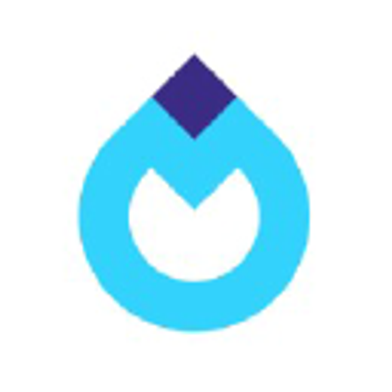 Atornix Logo