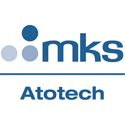 Atotech Deutschland GmbH Logo