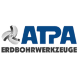 ATPA GmbH & Co. KG Logo