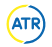 ATR SERVICE GmbH Logo