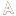 ATRAPAmuebles Logo
