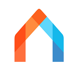 atraveo - my holiday home Logo