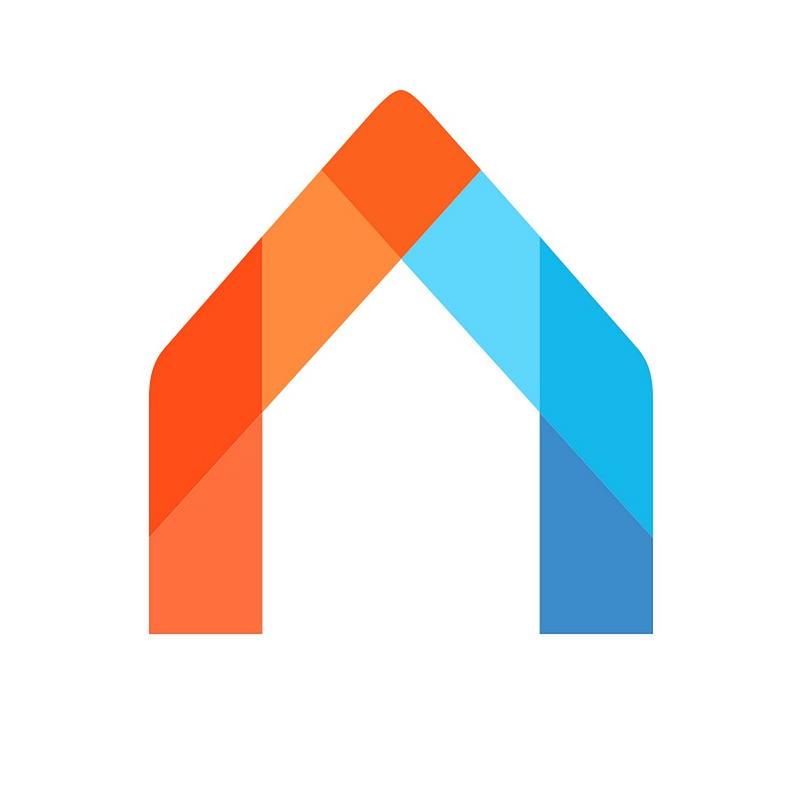 atraveo - rent a good time Logo