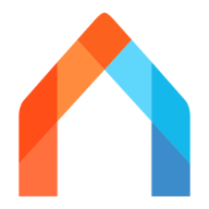 atraveo - mi casa de vacaciones Logo