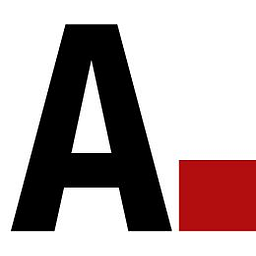 Atrio Sander GmbH Logo