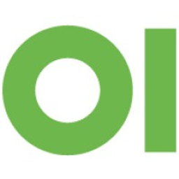 ATRIOS GmbH Logo