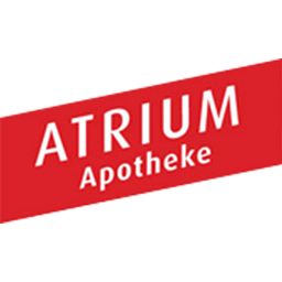 Augusta - Apotheke Inh. Peter Vogt Logo