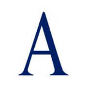Atrium Logo