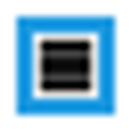 Atromg8 Logo
