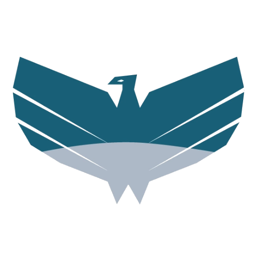 atrons detektei & service GmbH & Co. KG Logo