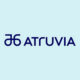Atruvia AG Logo
