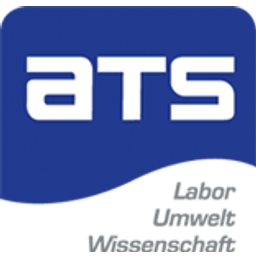 Abwassertechnik Service und Handelsgesellschaft mbH Logo
