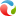 Atsshop Logo