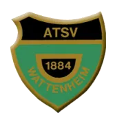 Sto Steki Griechisches Restaurant Logo