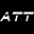 att-overath.de Logo