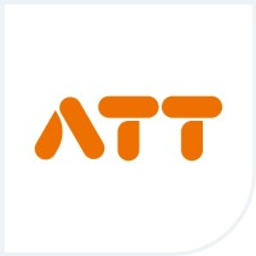 ATT Arbeitssicherheit Theuerkorn, Standort Husum Logo