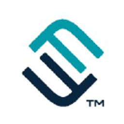 ATT Advanced Temperature Test Systems GmbH Logo