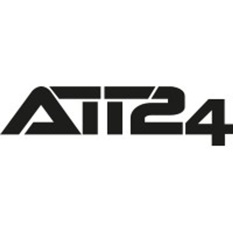 ATT24 GmbH Logo