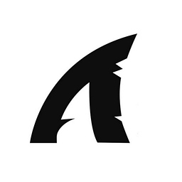 ATTACK SHARK Logo