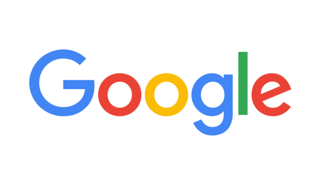 Attag Logo