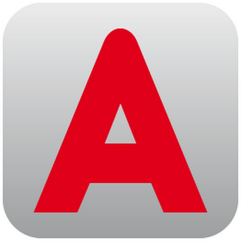 Attensam Logo
