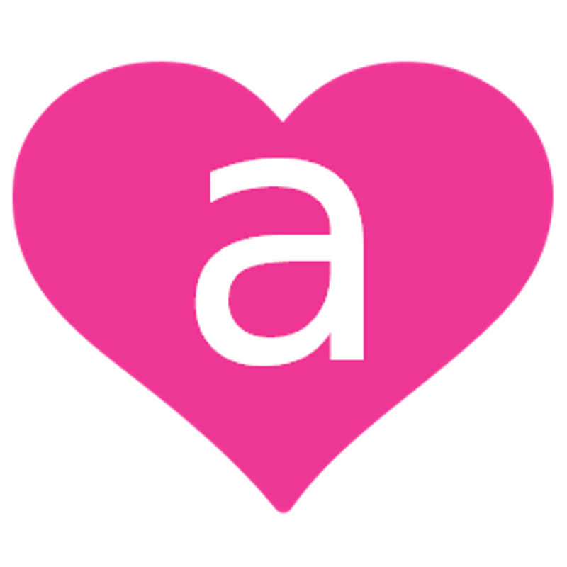 attessa.ch Logo