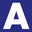 attia.at Logo