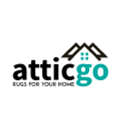 Atticgo Logo