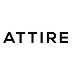 Attirethestudio Logo