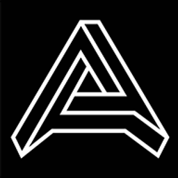 Attitudeclothing Logo
