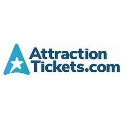 Attractiontickets.com/de/ Logo