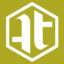 attratec.de Logo