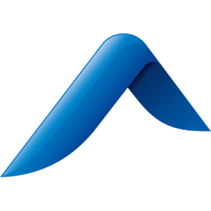 ATU LOGISTIK GmbH Logo