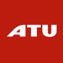 ATU Logo