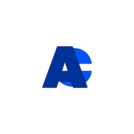 Atuncomputers Logo