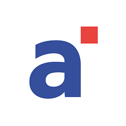 Atupri Logo