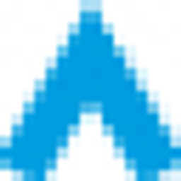 ATUS GmbH Berater Gutachter Ingenieure Logo