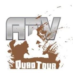 ATV Quad Tour Logo