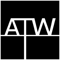 ATW Metallverarbeitung Adolf Waltz GmbH & Co.KG Logo