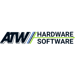 Atw Software Logo