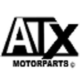 ATX Motorparts e.K. Logo
