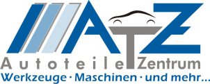 ATZ GmbH Logo