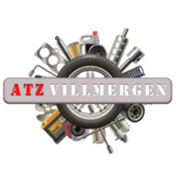 ATZ Logo