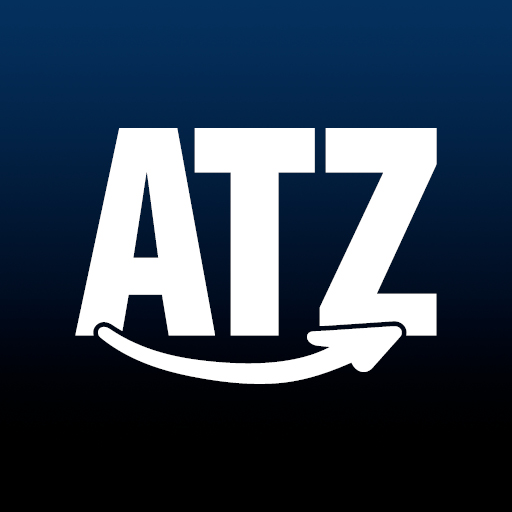 ATZ Group Logo
