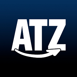 ATZ Marketing Logo