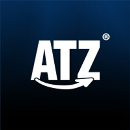 ATZ Group Logo