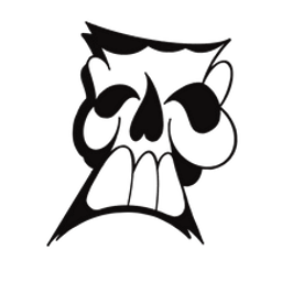 ATZENSPORTSTUDIO Logo