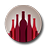 Au-droit-de-bouchon Logo